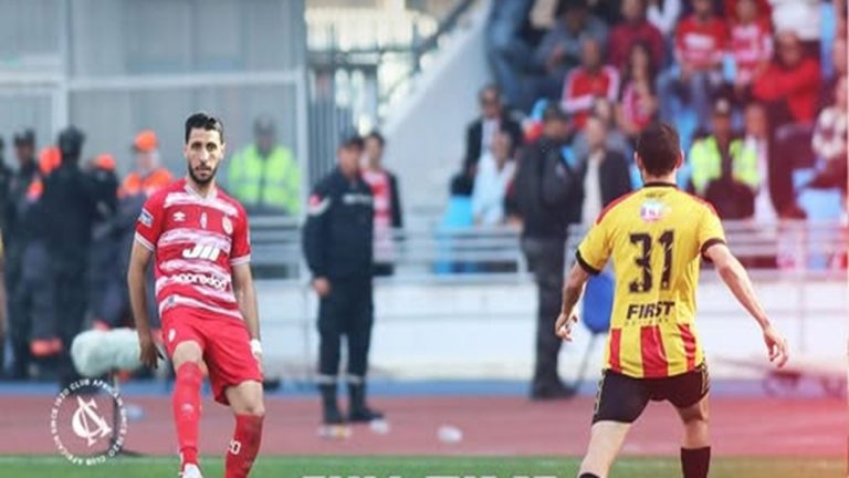club africain tragy.jpg