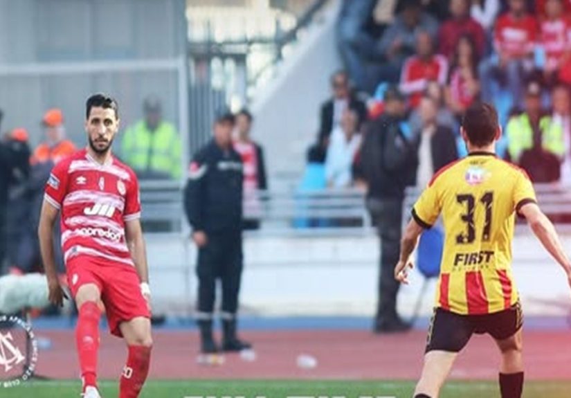 club africain tragy.jpg