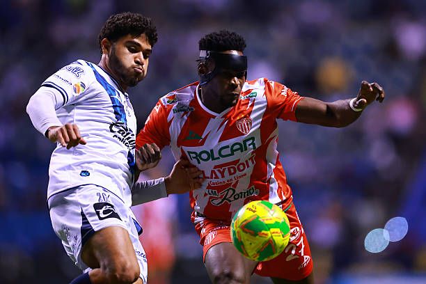 club necaxa3.jpg