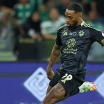 ivan toney12.jpg