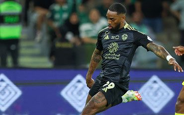 ivan toney12.jpg