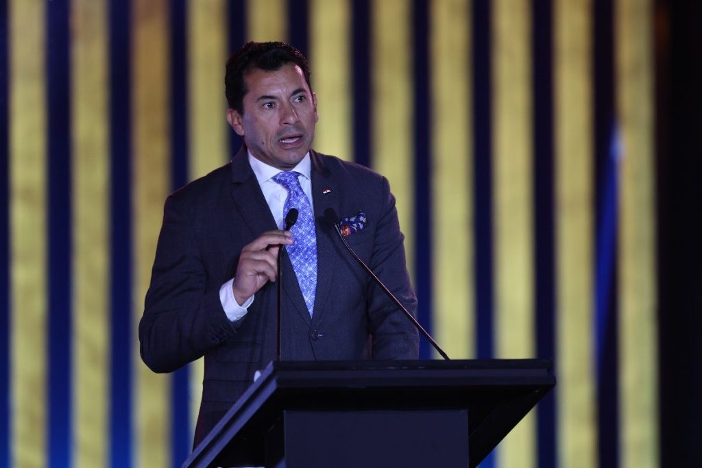 ashraf sobhi2.jpg