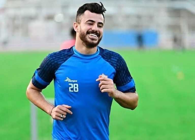 mahmoud hamdy8.jpg