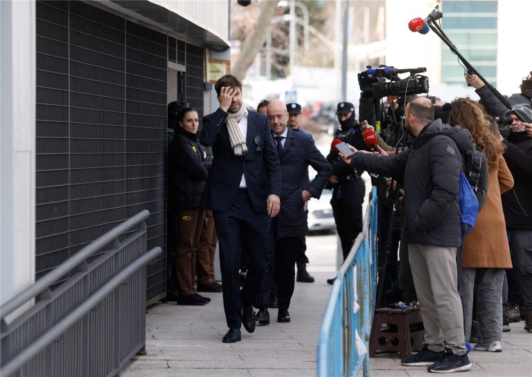 20250315-afp_372d6ad_afp.jpg