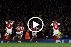 real arsenal.jpg