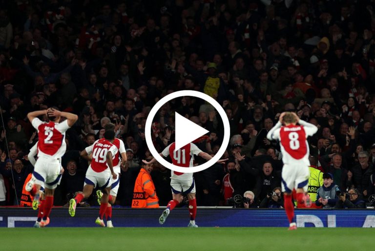 real arsenal.jpg