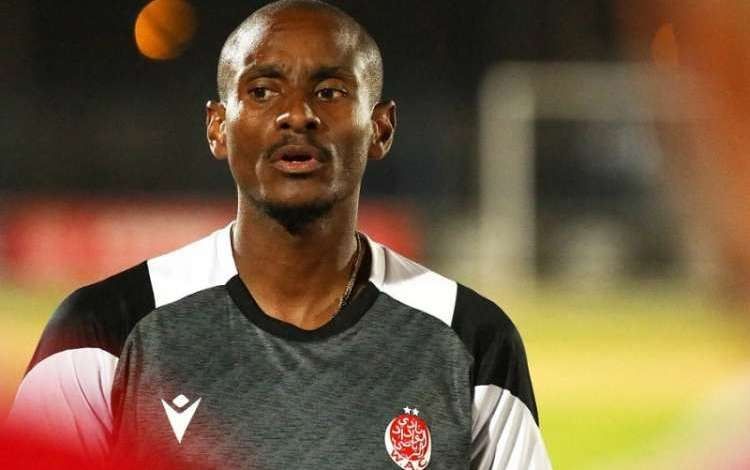 rulani mokwena 3.jpg